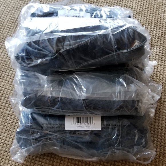 🔥Size24ONLY🔥Free People Flare Leg Jeans - Picture 3 of 8